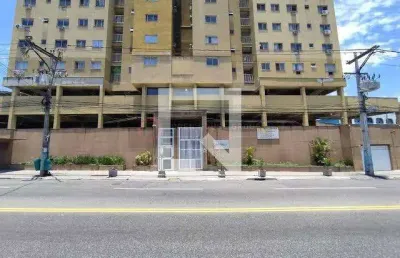 Open house vende apartamento no bella vitta no barro vermelho
