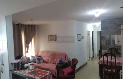 Open house vende excelente 3 quartos no eco park - maria paula