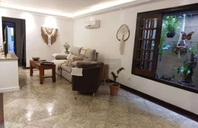 Casa com 3 quartos à venda na Rua Maria Quitéria de Jesus, 00, Lindo Parque, São Gonçalo