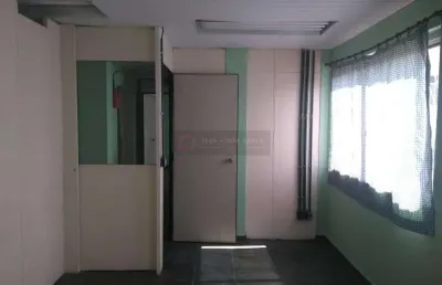 Casa comercial à venda na Rua da Conceição, Centro, Niterói