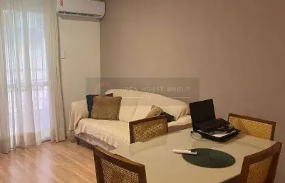 Cobertura com 2 quartos à venda na Avenida Da Abdias José Dos Santos, Maria Paula, São Gonçalo