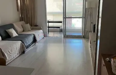 Open house vende condomínio royal ville jardim icaraí