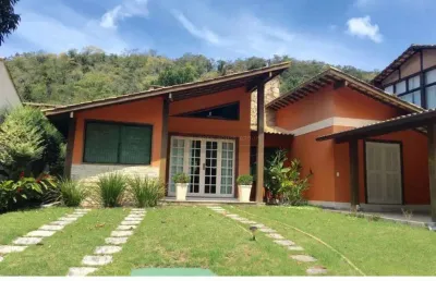 Open house vende lindíssima casa no condomínio ubá recanto em itaipú