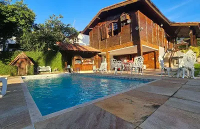 Open house vende casa em maria paula niterói um dos melhores condomínios da região!