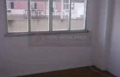 Apartamento com 3 quartos à venda na Rua Mariz e Barros, 00, Icaraí, Niterói