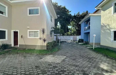 Open house imóveis vende - casa duplex em itaipu de 3 quartos!! só entrar e morar!! linda casa!!