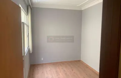 Open house vende amplo apartamento  na noronha torrezão!!!