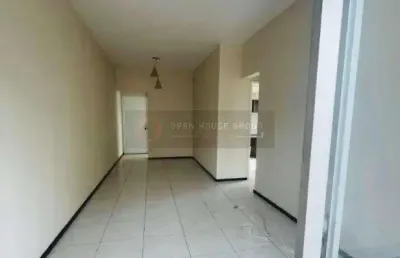 Open house vende lindo apartamento em santa rosa com 103 m2 em excelente localização!