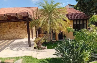Open house vende porteira fechada ! excelente casa em  piratininga - condomínio ubá iv