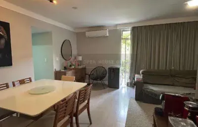 Apartamento com 2 quartos à venda na Rua Fagundes Varela, 00, Ingá, Niterói