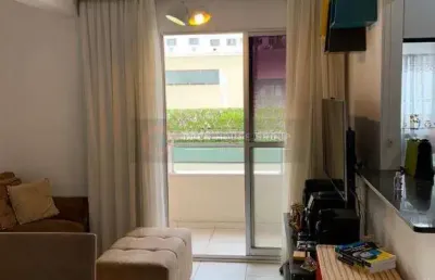 Open house imóveis vende - spazio niterói garden / barreto!!