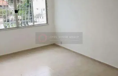 Open house vende apartamento no centro de são gonçalo á 1 minuto da prefeitura.