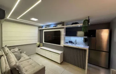 Open house vende cobertura duplex spazio niterói garden barreto!