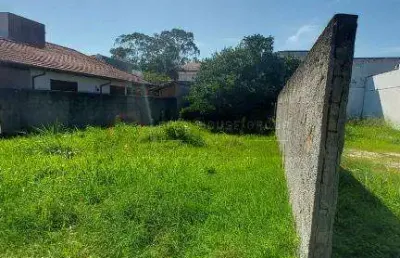 Terreno à venda na Rua Dom Hélder Camara, 00, Camboinhas, Niterói