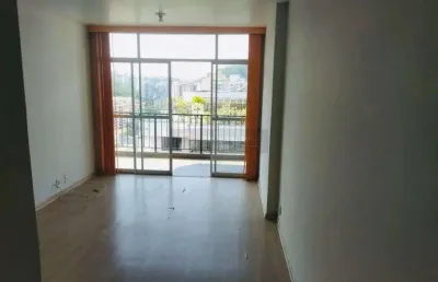 Open house vende lindo apartamento na tenente mesquita em icaraí... imperdível!!!