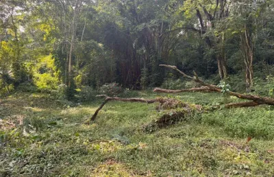 Open house vende: terrenos em muriqui  oportunidade única!