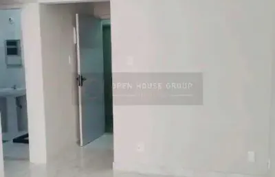 Open house vende apartamento no centro de niterói na doutor borman com 2 quartos!!!