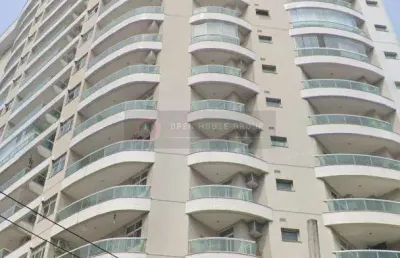 Apartamento com 2 quartos à venda na Rua Noronha Torrezão, 144, Santa Rosa, Niterói