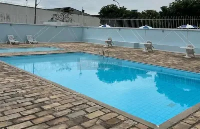 Apartamento com 2 quartos à venda na Travessa Santo Antônio, 261, São Lourenço, Niterói
