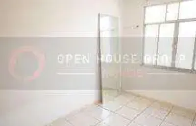 (baixou) open house vende apartamento na alameda são boaventura, 2 quartos condomínio marilucia!