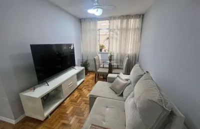 Open house vende exclusividade apartamento reformado 2 quartos miolo de icarai