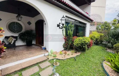 Apartamento com 3 quartos à venda na Rua Caraíbas, São Francisco, Niterói
