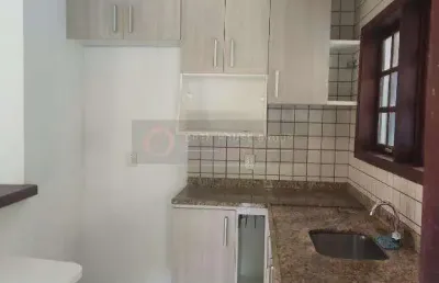 Open house vende casa  em varzea das moças 2 quartos com area de lazer completa