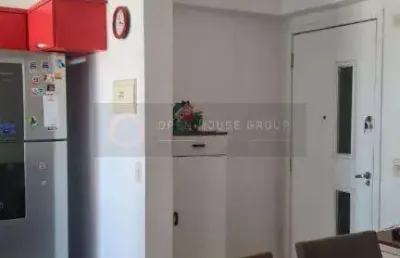 Open house imóveis vende - spazio niterói garden / barreto!!