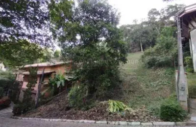 Open house vende terreno no condomínio ubá fazendinha pra vender hoje!!!!