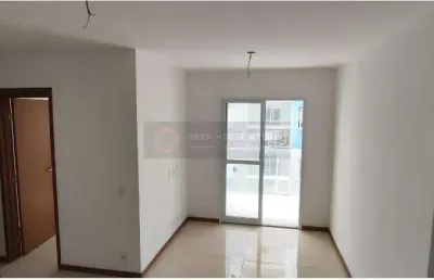 Open house vende 3 quartos sendo 1 suíte em condomínio completo - mutondo
