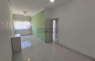 Apartamento com 2 quartos à venda na Avenida Almirante Ary Parreiras, 00, Icaraí, Niterói