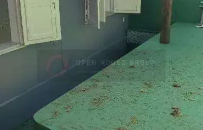 Casa em condomínio fechado com 2 quartos à venda na Rua Carlos Maximiliano, Fonseca, Niterói