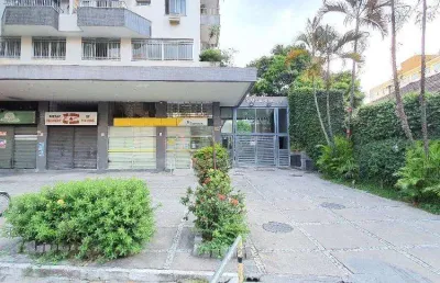 Open house vende apartamento em santa rosa, edifício sardenha