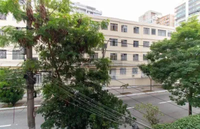 Open house vende: jardim icarai - apto 2 qts r$: 350mil (oportunidade)