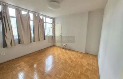 Open house vende apartamento 3 quartos com dependência em icaraí
