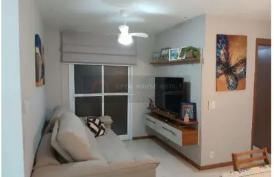 Open house vende apto no residencial jardim cenrtal 2 mutondo sg