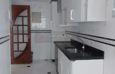 Open house vende quinta das palmeiras 2 quartos lazer completo