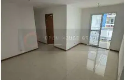 Open house vende 3 qts no jardim central - mutondo são gonçalo
