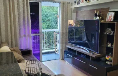 Open house vende: lindo apartamento 2qts, pronto pra morar, no villa verde!!!