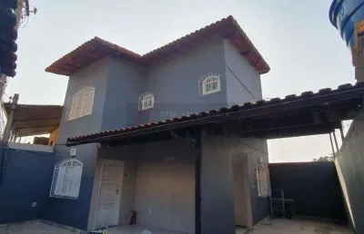 Open house apresenta: oportunidade única no porto velho!  r$ 320.000  totalmente reformado, le