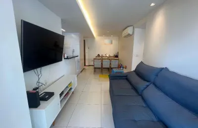 Open house vende oportunidade condomínio eldorado 2!
