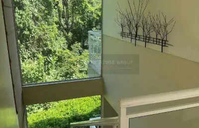 Open house vende linda casa com 5 quartos no condomínio lírios do campo vi!!!