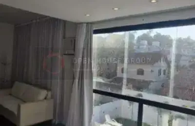 Casa com 4 quartos à venda na Rua Cândido Portinari, Vila Progresso, Niterói