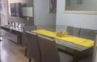Open house vende apartamento 3 quartos, vaga condomínio alcance centro de niterói!