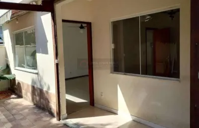 Apartamento com 2 quartos à venda na Rodovia Amaral Peixoto, 10500, Várzea das Moças, São Gonçalo