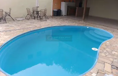 Open house apresenta: casa duplex no engenho do roçado  são gonçalo