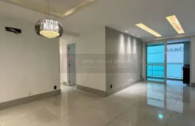 Open house vende apartamento 3 quartos condomínio giardino di pietra jardim icaraí!