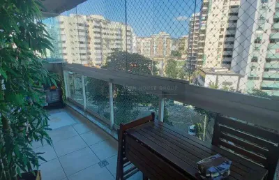 Open house vende oportunidade icaraí family frente 3 quartos, 1 vaga, lazer completo!
