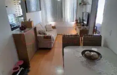 Open house vende apartamento de 2 quartos no condomínio mar de paraty