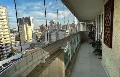 Open house vende lindo terrazzas, de frente, todo montado com 4 suítes!!!